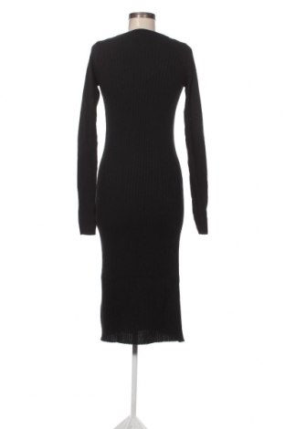 Φόρεμα LeGer By Lena Gercke X About you, Μέγεθος S, Χρώμα Μαύρο, Τιμή 8,35 €