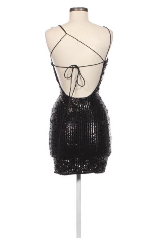 Φόρεμα LeGer By Lena Gercke X About you, Μέγεθος XS, Χρώμα Μαύρο, Τιμή 19,48 €