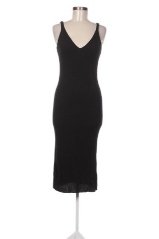 Kleid LeGer By Lena Gercke X About you, Größe M, Farbe Schwarz, Preis 8,91 €