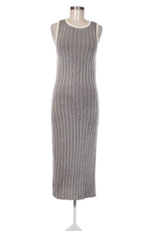 Φόρεμα LeGer By Lena Gercke X About you, Μέγεθος XL, Χρώμα Πολύχρωμο, Τιμή 17,81 €