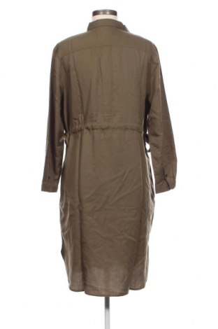 Kleid Lee, Größe S, Farbe Grün, Preis 38,56 €