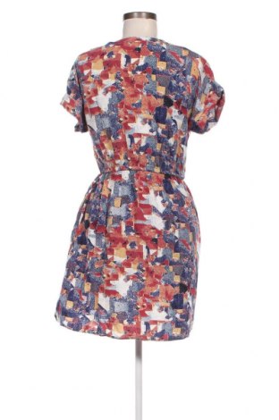 Φόρεμα Lee Cooper, Μέγεθος M, Χρώμα Πολύχρωμο, Τιμή 14,00 €