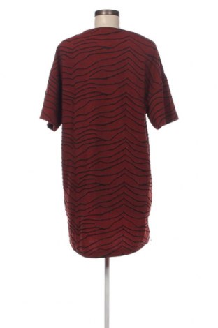 Φόρεμα Lefties, Μέγεθος M, Χρώμα Καφέ, Τιμή 7,18 €