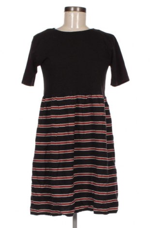 Šaty  Lena, Veľkosť L, Farba Čierna, Cena  9,82 €