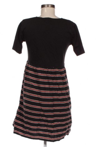 Φόρεμα Lena, Μέγεθος L, Χρώμα Μαύρο, Τιμή 9,08 €