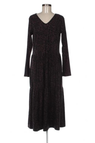 Kleid Liberte Essentiel, Größe M, Farbe Braun, Preis € 20,04