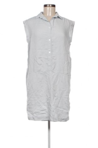 Φόρεμα Libertine-Libertine, Μέγεθος S, Χρώμα Μπλέ, Τιμή 32,92 €