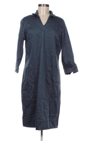 Šaty  Liberty, Velikost XL, Barva Modrá, Cena  650,00 Kč
