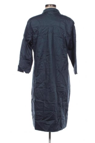 Kleid Liberty, Größe XL, Farbe Blau, Preis 33,40 €