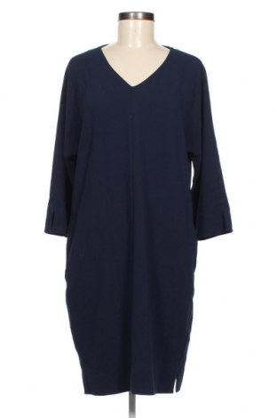 Kleid Liberty Island, Größe M, Farbe Blau, Preis 12,11 €