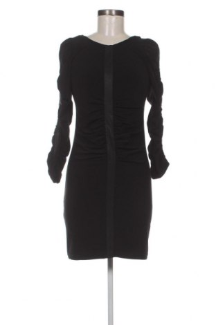 Šaty  Lilia, Veľkosť S, Farba Čierna, Cena  11,76 €