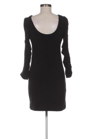 Šaty  Lilia, Veľkosť S, Farba Čierna, Cena  11,76 €