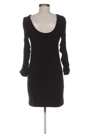 Rochie Lilia, Mărime S, Culoare Negru, Preț 58,67 Lei