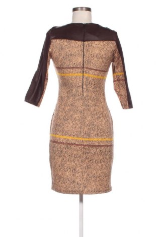 Kleid Lilia, Größe M, Farbe Mehrfarbig, Preis 6,63 €
