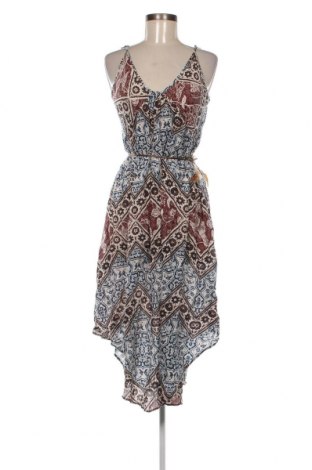 Φόρεμα Lindex, Μέγεθος M, Χρώμα Πολύχρωμο, Τιμή 8,90 €