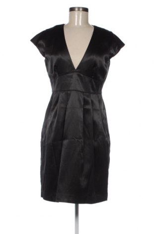 Φόρεμα Lindex, Μέγεθος M, Χρώμα Μαύρο, Τιμή 20,45 €