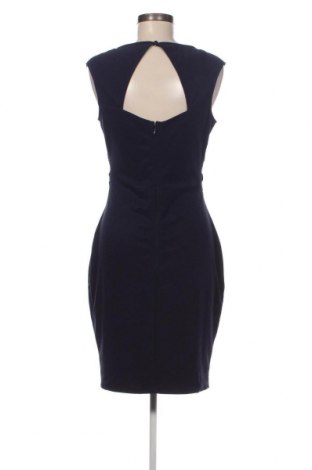 Kleid Lipsy London, Größe M, Farbe Blau, Preis 16,14 €
