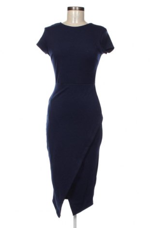 Φόρεμα Lipsy London, Μέγεθος S, Χρώμα Μπλέ, Τιμή 21,53 €