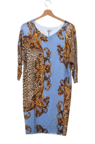 Kleid Liu Jo, Größe XS, Farbe Mehrfarbig, Preis 77,57 €