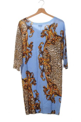 Φόρεμα Liu Jo, Μέγεθος XS, Χρώμα Πολύχρωμο, Τιμή 39,46 €