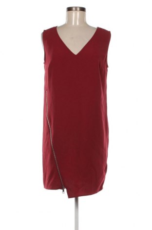 Φόρεμα Liu Jo, Μέγεθος S, Χρώμα Κόκκινο, Τιμή 49,08 €