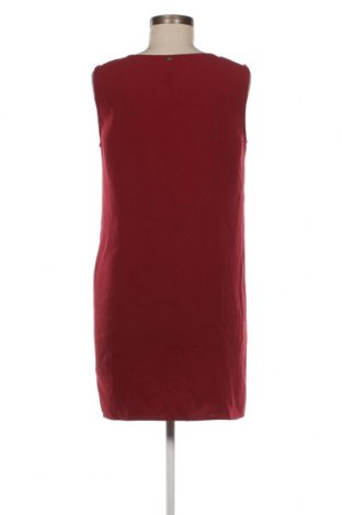 Kleid Liu Jo, Größe S, Farbe Rot, Preis 47,19 €