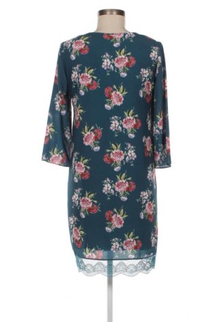 Φόρεμα Liu Jo, Μέγεθος M, Χρώμα Πολύχρωμο, Τιμή 47,63 €