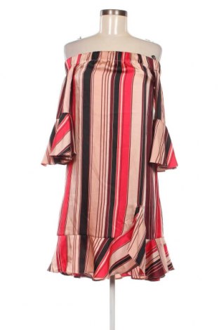 Φόρεμα Liu Jo, Μέγεθος M, Χρώμα Πολύχρωμο, Τιμή 35,89 €