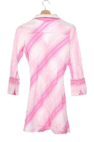Φόρεμα Livre, Μέγεθος XS, Χρώμα Ρόζ , Τιμή 9,30 €