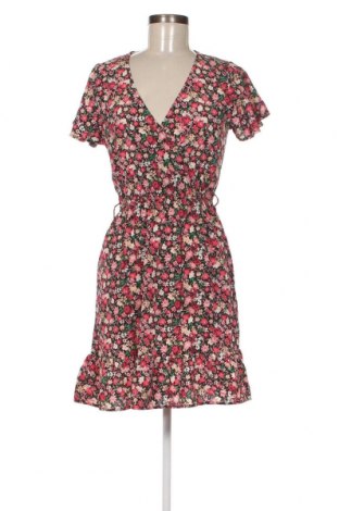 Šaty  Liz Devy, Veľkosť M, Farba Viacfarebná, Cena  6,90 €