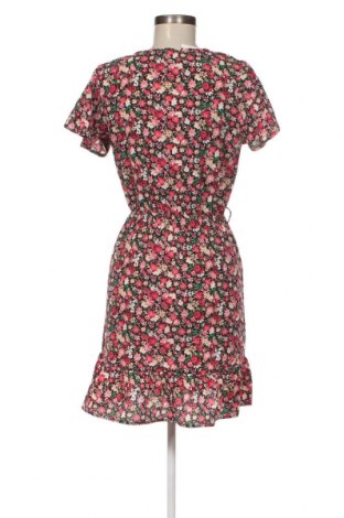 Kleid Liz Devy, Größe M, Farbe Mehrfarbig, Preis 6,46 €