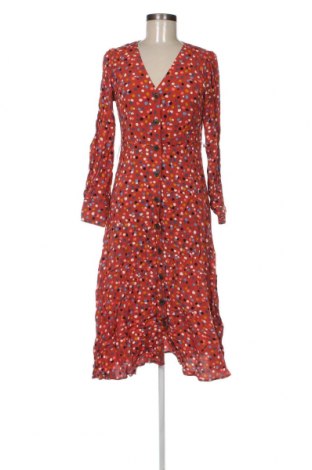 Kleid Loft, Größe M, Farbe Mehrfarbig, Preis 57,06 €