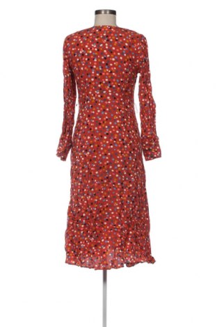 Φόρεμα Loft, Μέγεθος M, Χρώμα Πολύχρωμο, Τιμή 20,29 €