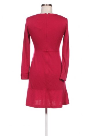 Kleid Loft By Ann Taylor, Größe S, Farbe Rosa, Preis € 16,78