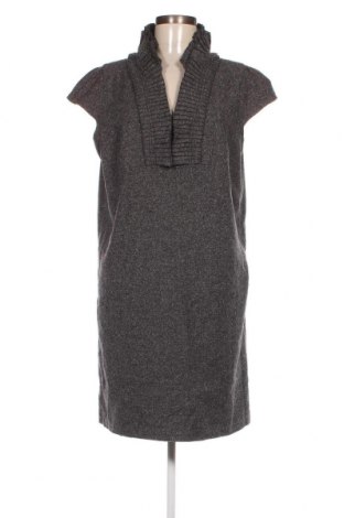 Φόρεμα Loft By Ann Taylor, Μέγεθος XL, Χρώμα Γκρί, Τιμή 25,98 €