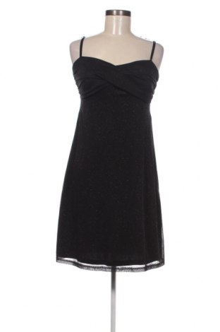 Φόρεμα Lola & Liza, Μέγεθος M, Χρώμα Μαύρο, Τιμή 11,88 €