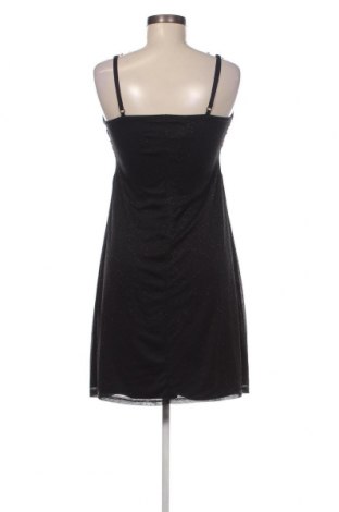 Kleid Lola & Liza, Größe M, Farbe Schwarz, Preis 6,99 €