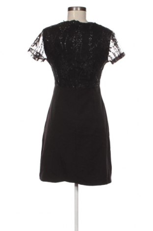 Kleid Lola Liza, Größe S, Farbe Schwarz, Preis 6,47 €