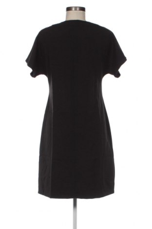 Φόρεμα Lola Liza, Μέγεθος M, Χρώμα Μαύρο, Τιμή 11,88 €