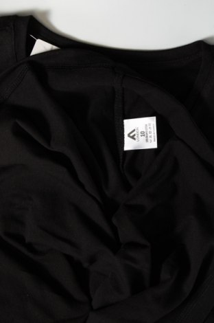 Šaty  London, Veľkosť M, Farba Čierna, Cena  4,74 €