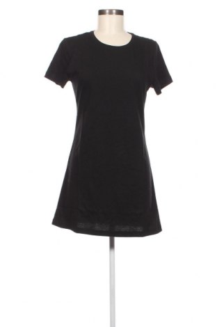 Kleid London, Größe M, Farbe Schwarz, Preis 14,23 €