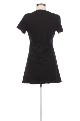 Φόρεμα London, Μέγεθος M, Χρώμα Μαύρο, Τιμή 4,74 €