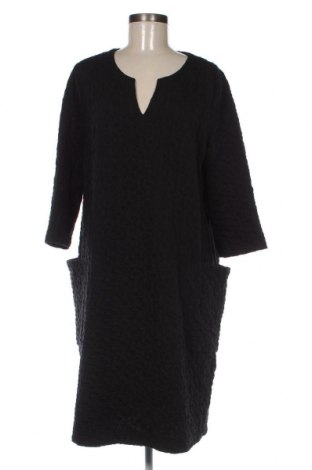 Φόρεμα Looxent, Μέγεθος XL, Χρώμα Μαύρο, Τιμή 46,66 €