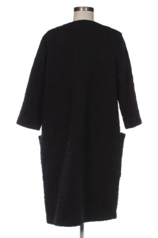 Φόρεμα Looxent, Μέγεθος XL, Χρώμα Μαύρο, Τιμή 36,52 €