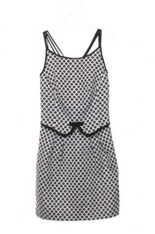 Φόρεμα Luisa Spagnoli, Μέγεθος M, Χρώμα Πολύχρωμο, Τιμή 41,28 €
