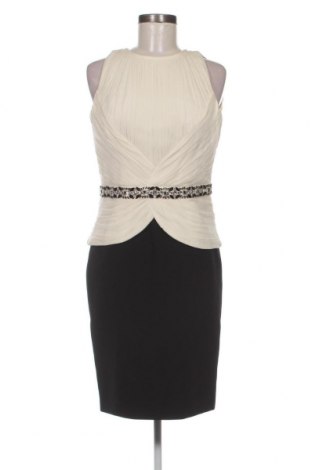 Φόρεμα Luisa Spagnoli, Μέγεθος L, Χρώμα Πολύχρωμο, Τιμή 208,66 €