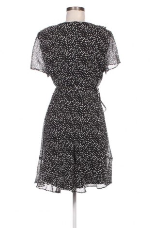 Φόρεμα Lush, Μέγεθος L, Χρώμα Πολύχρωμο, Τιμή 34,86 €
