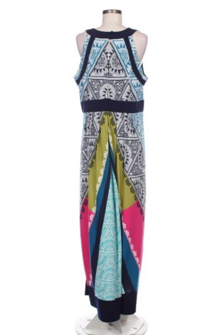 Kleid M&Co., Größe XL, Farbe Mehrfarbig, Preis 14,83 €