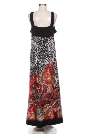Kleid M&Co., Größe XXL, Farbe Mehrfarbig, Preis € 14,83