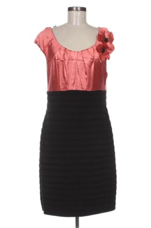 Kleid M&Co., Größe XXL, Farbe Mehrfarbig, Preis 16,02 €